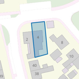 Perceel MKL00-I-4522