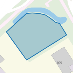 Perceel MKL00-I-4529