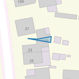 Perceel MKL00-I-4531