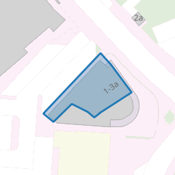 Perceel MKL00-I-4535