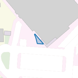 Perceel MKL00-I-4537