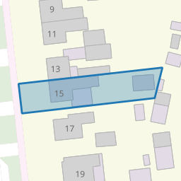 Perceel MKL00-I-4548