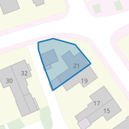 Perceel MKL00-I-4556