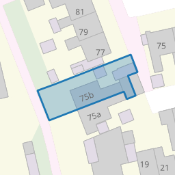 Perceel MKL00-I-4565