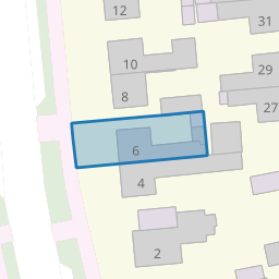 Perceel MKL00-I-4568