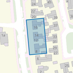 Perceel MKL00-I-4569