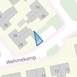 Perceel MKL00-I-4571