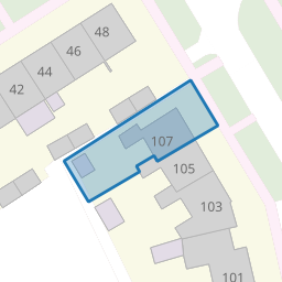 Perceel MKL00-I-4583