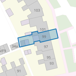 Perceel MKL00-I-4585