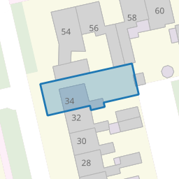 Perceel MKL00-I-4587