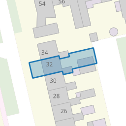 Perceel MKL00-I-4588