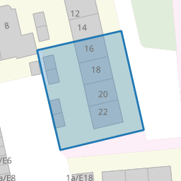 Perceel MKL00-I-4596