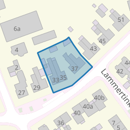 Perceel MKL00-I-4600