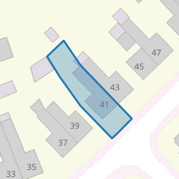 Perceel MKL00-I-4601