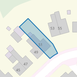 Perceel MKL00-I-4603