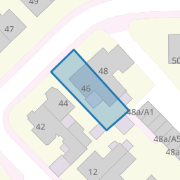 Perceel MKL00-I-4605