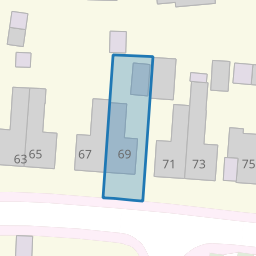 Perceel MKL00-I-4608