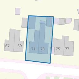 Perceel MKL00-I-4609