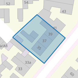 Perceel MKL00-I-4610