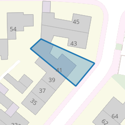 Perceel MKL00-I-4611