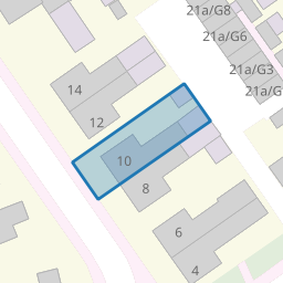 Perceel MKL00-I-4613