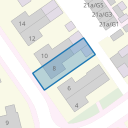 Perceel MKL00-I-4614