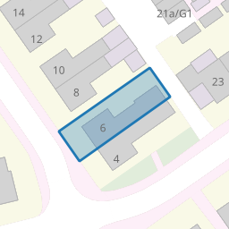 Perceel MKL00-I-4615