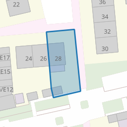 Perceel MKL00-I-4618