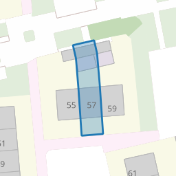 Perceel MKL00-I-4620