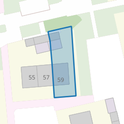 Perceel MKL00-I-4621