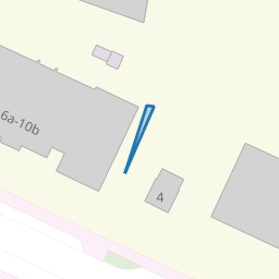 Perceel MKL00-I-4623