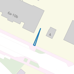 Perceel MKL00-I-4625