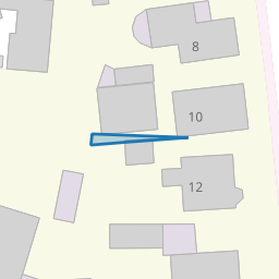 Perceel MKL00-I-4626