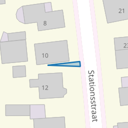 Perceel MKL00-I-4628