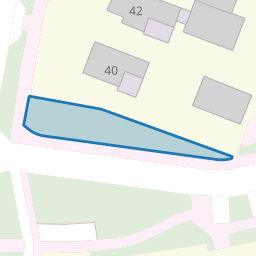 Perceel MKL00-I-4632