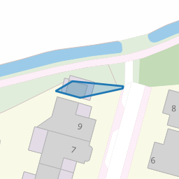 Perceel MKL00-I-4633