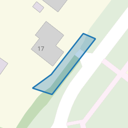 Perceel MKL00-I-4635