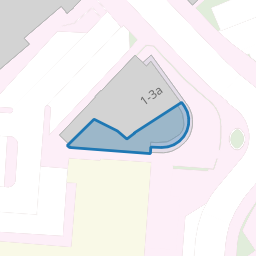 Perceel MKL00-I-4643