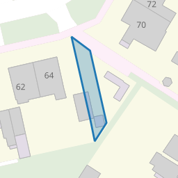 Perceel MKL00-I-4645