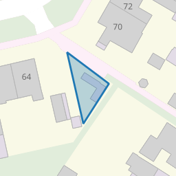 Perceel MKL00-I-4646