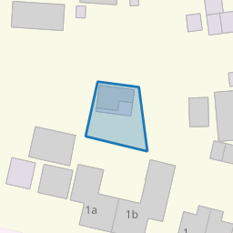 Perceel MKL00-I-4651