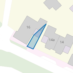 Perceel MKL00-I-4653