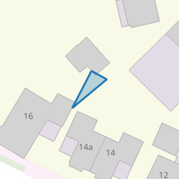 Perceel MKL00-I-4655