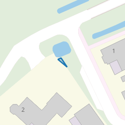 Perceel MKL00-I-4658