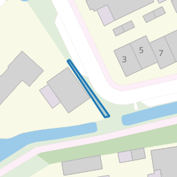 Perceel MKL00-I-4659