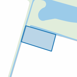 Perceel MKL00-I-4661