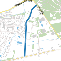 Perceel MKL00-I-4665