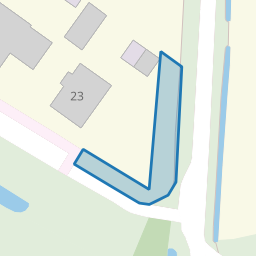 Perceel MKL00-I-4668