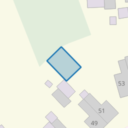 Perceel MKL00-I-4670