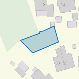 Perceel MKL00-I-4671